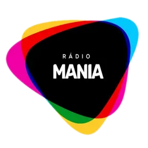 RADIO MANIA FM