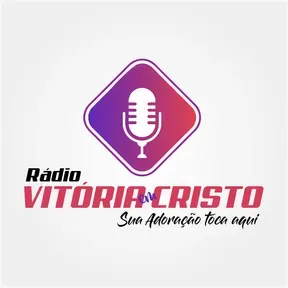 Rádio Vitória em Cristo