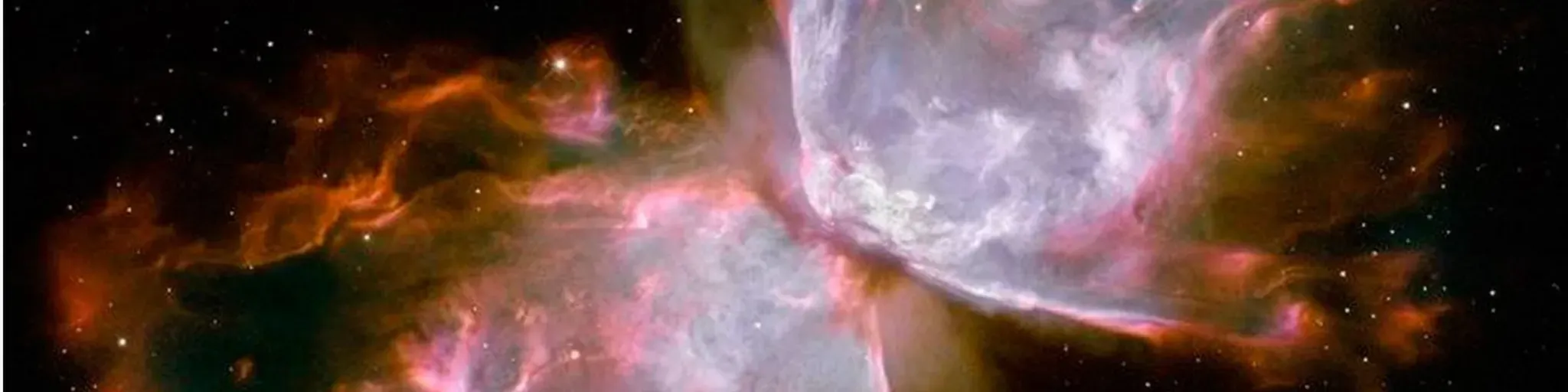 Bach SciFi Channel