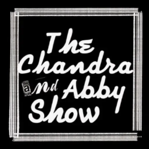 Ep 5: Music as a meal pt 2