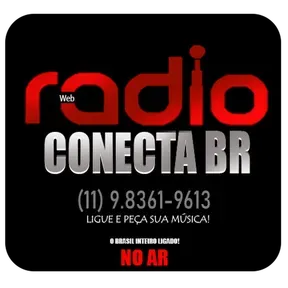Radio conecta br