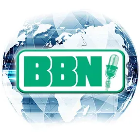 BBN Rede de Radiodifusão Biblica