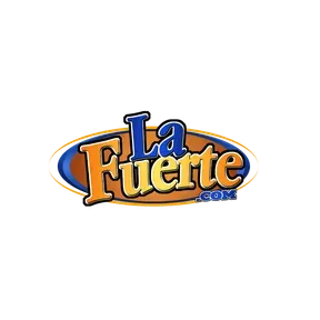 la fuerte