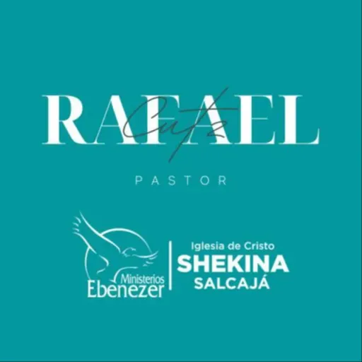 Predica: Vivos, Santos Y Aceptables