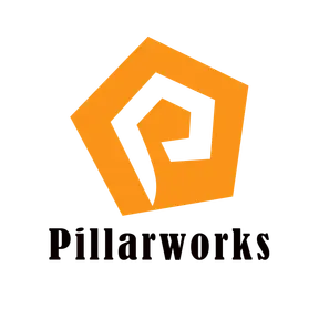 Pillarworks Radio
