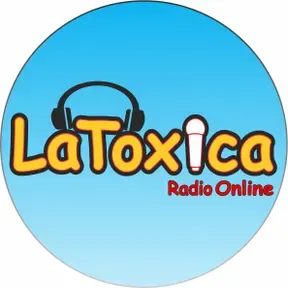 La Toxica