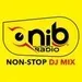 ONIB Radio - ONIB DJ RADIO