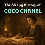 Coco Chanel