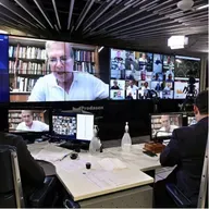 Taxa de Lixo: implantação obrigatória até julho de 2021