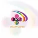 Radio Color Stereo