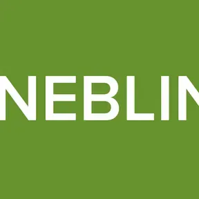 CINEBLIND