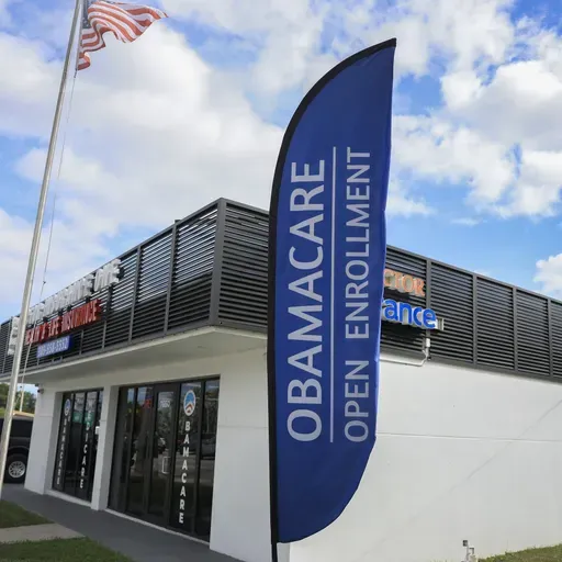 Are we on the cusp of another big health care debate?