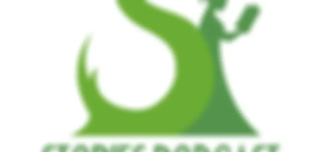 Stories Podcast: A Bedtime Show for Kids of All Ages