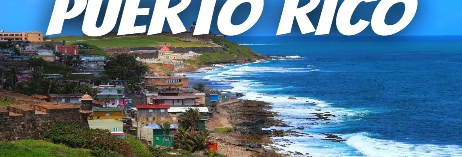 La Nuestra
