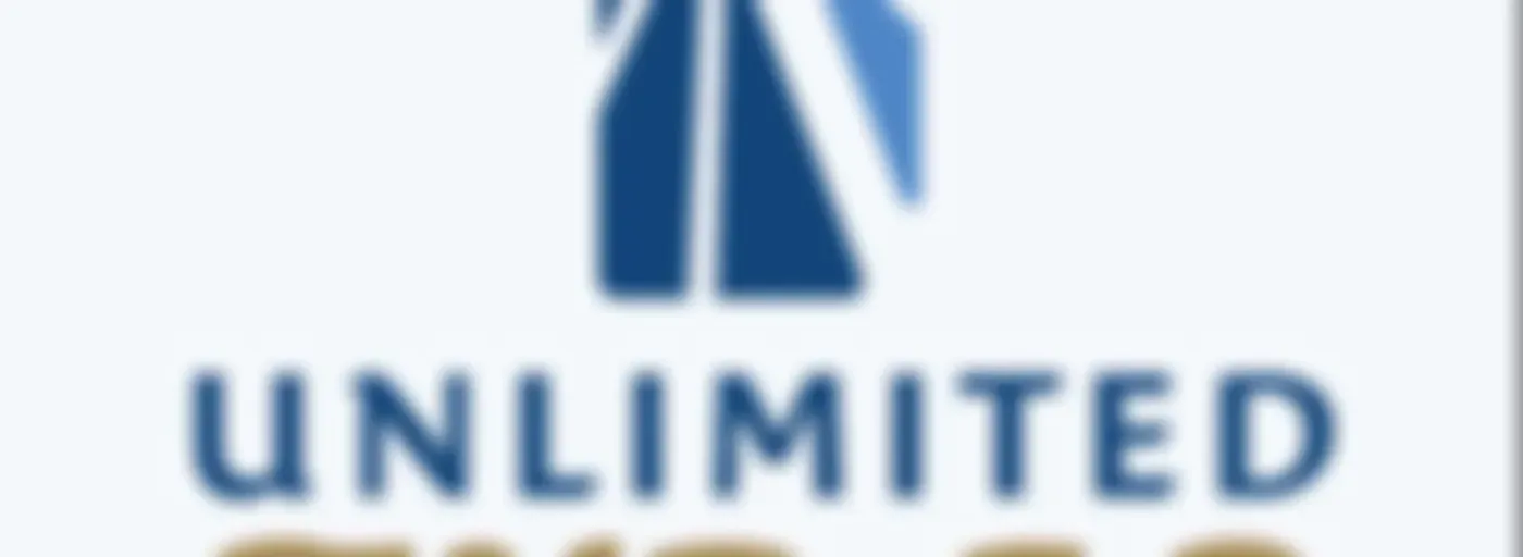 Unlimited Grace - With Dr. Bryan Chapell