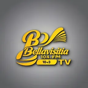 Radio Bellavista