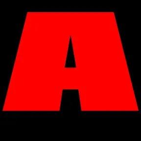 Alamllo