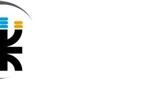 Radio Universidad - FM91.1 UTN Resistencia