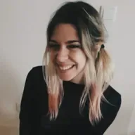 Episódio 96: Inês Coimbra