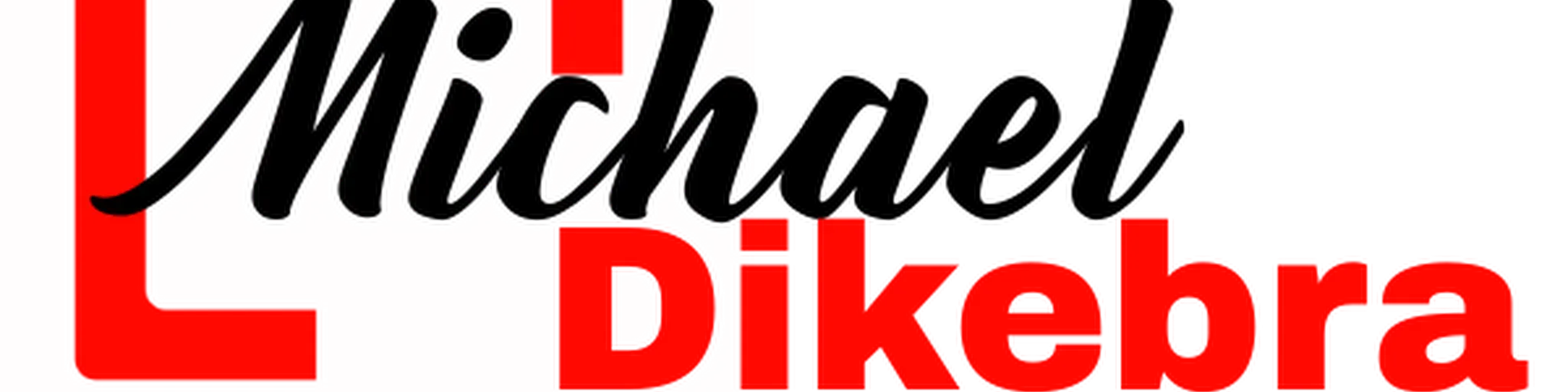 RADIO DIKEBRA  TV