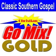 GoMix Gold