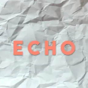 Echo Radio
