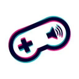 Gaming Music Heroes