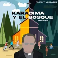 E#68 El cura Fernando Karadima y la parroquia "El Bosque " parte 2
