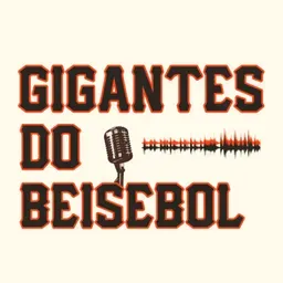 Gigantes do Beisebol