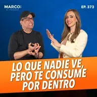373.- Ataques de ANSIEDAD: Consejos para CALMAR la ANSIEDAD - Giovanna Zorrilla