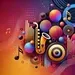 HearMe.fm - 2010s Pop Music