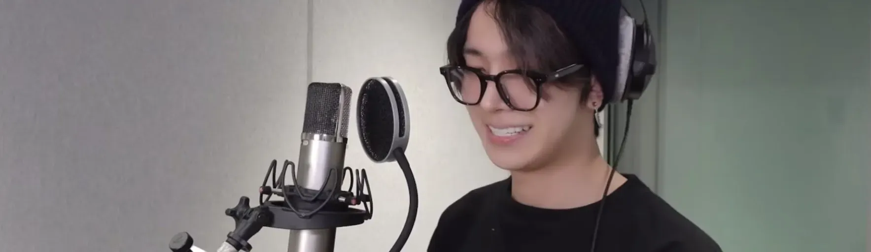 Josh.fm