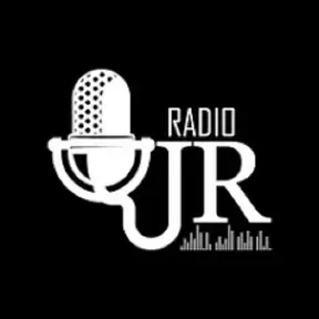 Radio Jr web Br