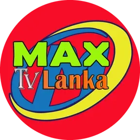 Max Tv Lanka