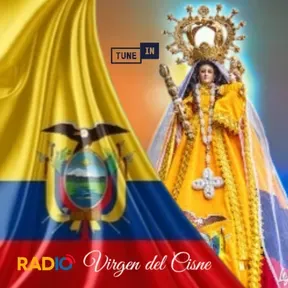 Radio Virgen del Cisne