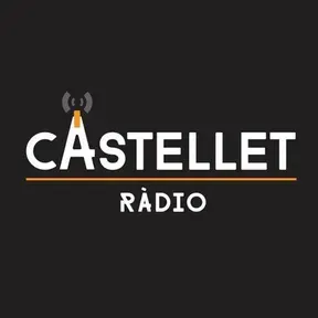 Castellet Radio en directo