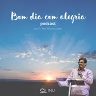 Bom dia com alegria | 27.05.2022