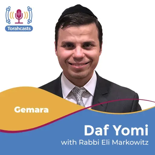 Yoma 2b Shmini Atzeres (Dirshu Amud Yomi #284)