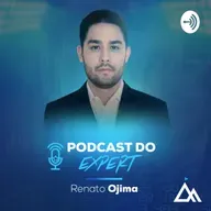 Morning Call 26/01/21