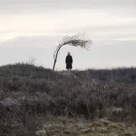 Knurd Report #104 - The Traitors e Doctor Who (Parte 3)