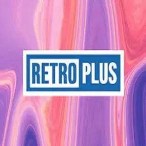 RETRO PLUS TV