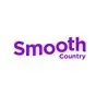 Smooth Radio - Country