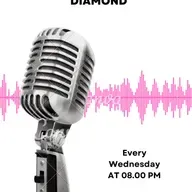 Delayering Black Onions, Forging Black Diamonds 2026-05-31 13:00