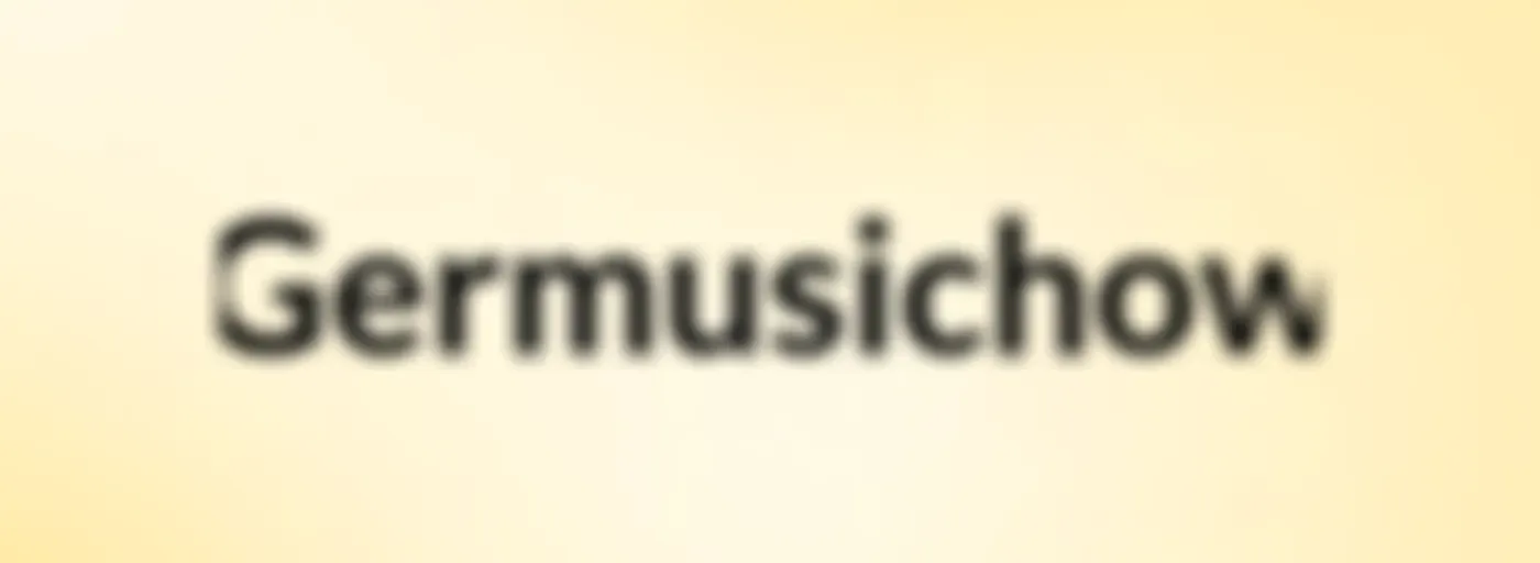 Germusichow