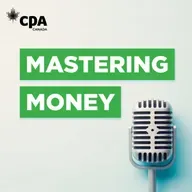 S6 E02: Avoiding Conflict in Estate Planning