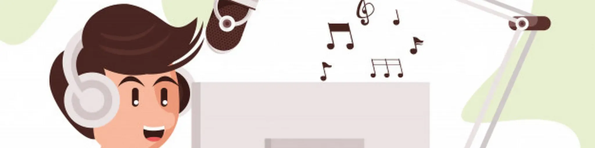 RADIO SIPAT ( MUSICA E INFORMAÇÃO)