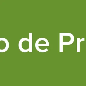 Radio de Prueba