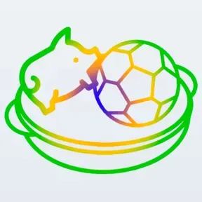 Conversa Fiada, Futebol e Feijoada