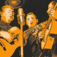 EL TEMPLO DEL BOLERO - DEFINICION DE BOLERO.mp3