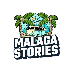MalagaStoriesRP